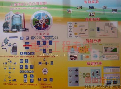 中国智能卡新机遇:市场爆发式增长推进技术多样化发展