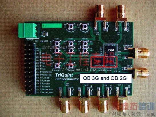 �߼���3G/4G�ֻ���Ƶǰ��ȡ��12���������������ӹ���ר��)