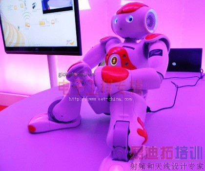 2012 MWCлĻ ��4G/LTE������Ρ��ض����ƶ���