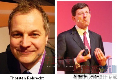 2012 MWCлĻ ��4G/LTE������Ρ��ض����ƶ���