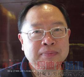 չѶ�������Σ������ǵ����缶����