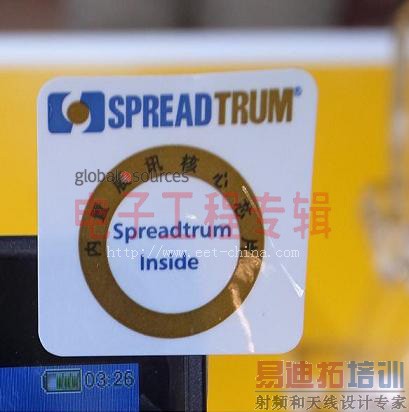 չѶ�������Σ������ǵ����缶����