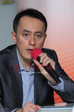 Marvell TD-LTE研发历程:厚积薄发开启全球互联