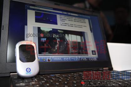 Marvell TD-LTE�з����̣������������ȫ����