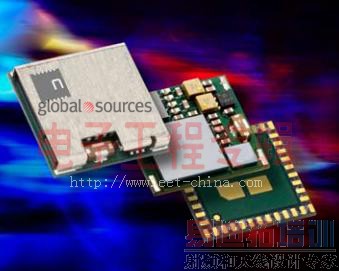 �����չ�Wi-FiоƬ��Ӧ�� �����Ը����ԼҲ�Ʒ����ʱ��