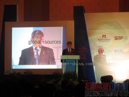 CMMA2012����ͨ��չ���󿴵�