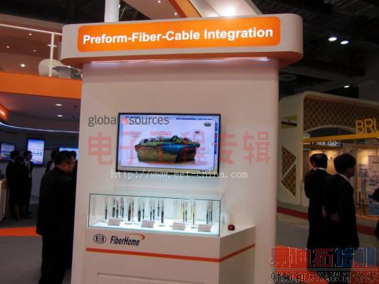 CMMA2012����ͨ��չ���󿴵�