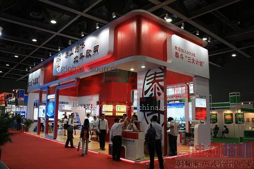 �����������ǵ���������̩������ƻ�����ʵ�ʴ���Ӧ��