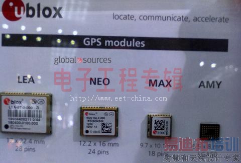 北斗卫星导航系统军转民之路逐渐打开