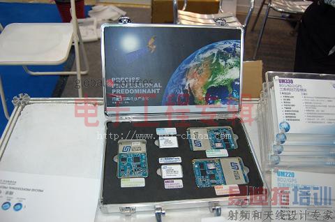 �������ǵ���ϵͳ��ת��֮·�𽥴�