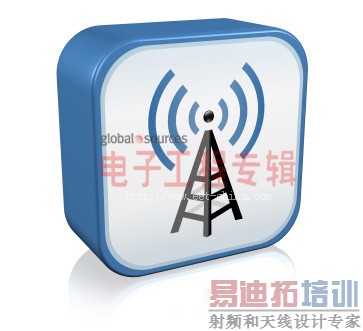 新版IEEE 802.11标准公布 扩展多个环境LAN通信