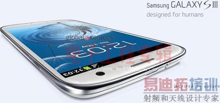 ������NFC�������Ϊ����GALAXY S3��ȫ���ƶ�֧������