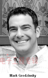 初创公司联合IC巨擘推60GHz技术,传输率远胜.11ac标准