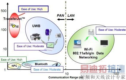 n��j{z�^����ij�N�����%�Z���