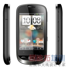 ��ͨ˫��˫��Android2.2������������