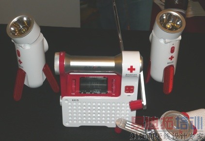 �������ߴ��㿴2011��CES(��)