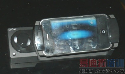 �������ߴ��㿴2011��CES(��)