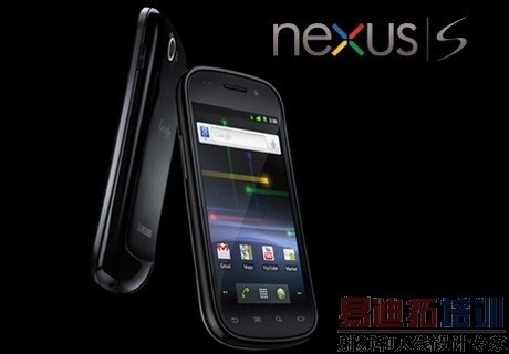 获得产业巨头支持,NFC市场有望真正腾飞