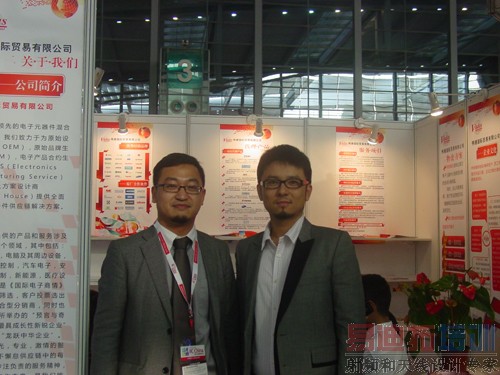 BetVictor Sports(伟德体育)国际官网直面现实还是讳疾忌医