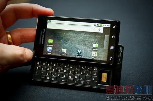 �����ʾ��ͨ����Marvell��ƻ�����WiFi��Ӧ��