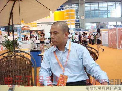 �������̸����Ը����Ʒ�ɵ߸���ǰ�ƶ�֧�����棿