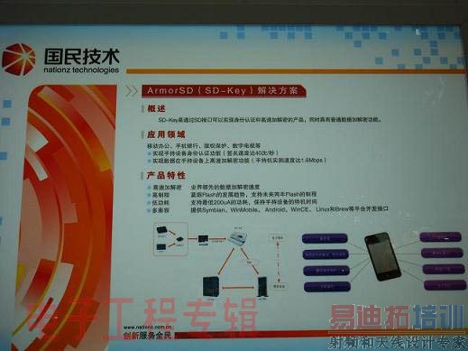 �������̸����Ը����Ʒ�ɵ߸���ǰ�ƶ�֧�����棿