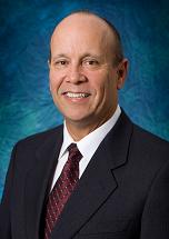 Rick Hamada���°�����CEO�������ƽ���ֵ��������