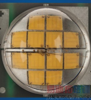 关注地球未来的5种电子技术