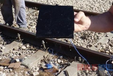 关注地球未来的5种电子技术