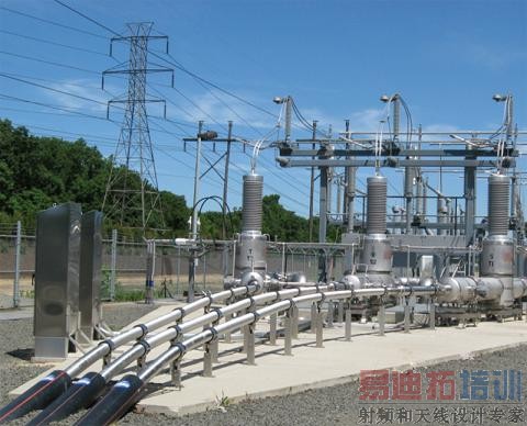 关注地球未来的5种电子技术