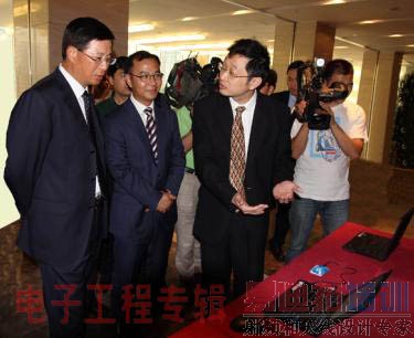 �����ܽ������Ϊ����������