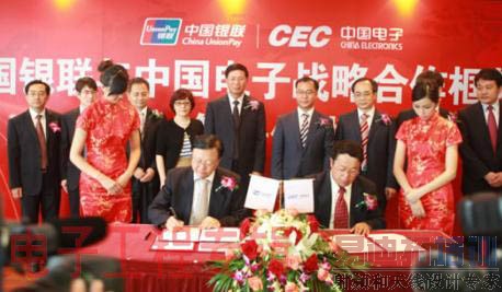 �����ܽ������Ϊ����������