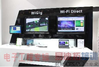 �����Ƽ������������߼����ṩ�ḻ����Ӧ��