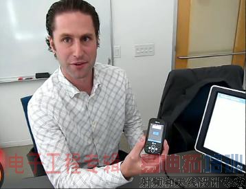 NFC����������֣�֧��MP3���ż���ʵ���ֻ�֧��