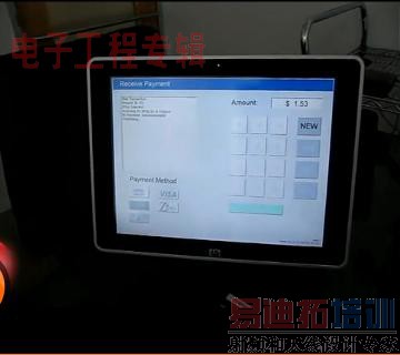 NFC����������֣�֧��MP3���ż���ʵ���ֻ�֧��