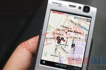 �������ͨ�������Ĵ�������