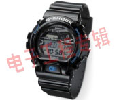 �������ͨ�������Ĵ�������