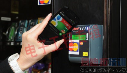 �������ͨ�������Ĵ�������