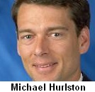 �������ͨ�������Ĵ�������