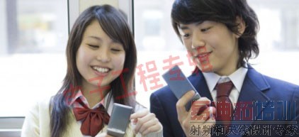 �������ͨ�������Ĵ�������