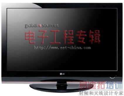 2012�������ѵ��Ӳ�Ʒ����