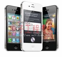 2012焦点消费电子产品发布