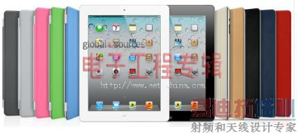 2012�������ѵ��Ӳ�Ʒ����