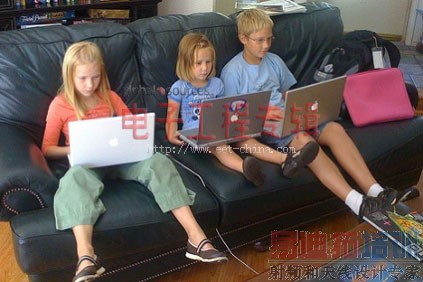 2012�������ѵ��Ӳ�Ʒ����