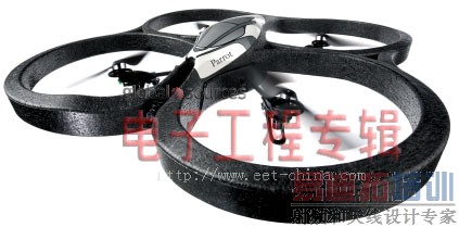 2012�������ѵ��Ӳ�Ʒ����