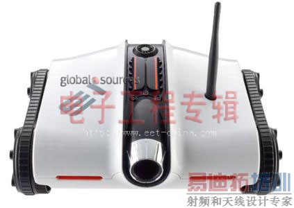 2012�������ѵ��Ӳ�Ʒ����