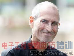 �����ǲ�˹����Ϊ�����֪�ġ�WiFi�̸���