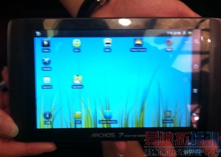 2011���й�����Щ���ѵ����ȵ㣿