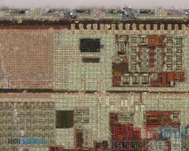 UBM��iPhone 4�Ĺٷ���������(��ͼ)