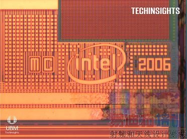 UBM��iPhone 4�Ĺٷ���������(��ͼ)